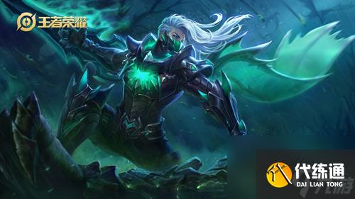 王者榮耀s29周瑜怎么玩？王者榮耀攻略介紹