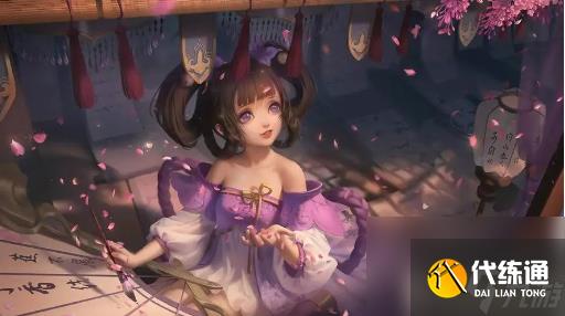 王者榮耀小喬出裝推薦