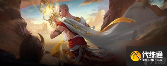 王者榮耀個性戳戳使用指南