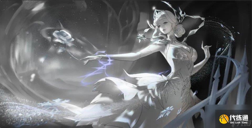王者荣耀：甄姬新皮肤太美了！司马懿新皮肤来了，成吉思