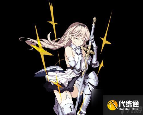 崩坏3中李耳圣痕的厉害程度（探究李耳圣痕在崩坏3中的实力表现）