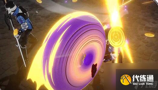 崩坏：星穹铁道托帕顶配阵容搭配推荐