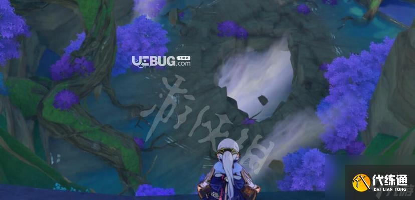 《崩坏3》意识余瘴高分打法攻略（如何轻松击败意识余瘴，获得高分？）