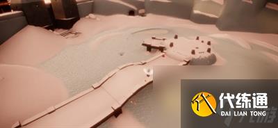 《光遇》2023年11月6日每日任务完成方法一览