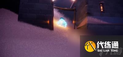 《光遇》2023年11月6日每日任务完成方法一览