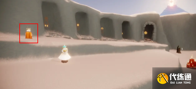 光遇11.6任务怎么做 2023年11月6日每日任务完成攻略[多图]图片5