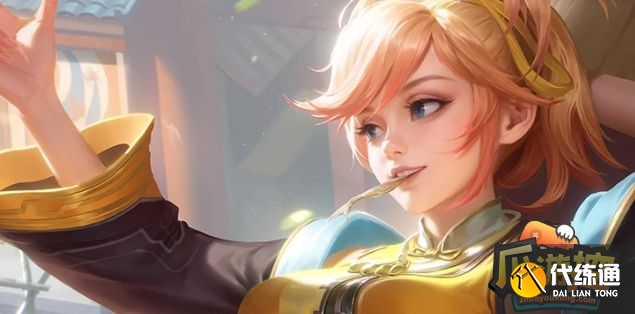 王者榮耀鏡像對(duì)決活動(dòng)玩法攻略圖一 王者榮耀鏡像對(duì)決活動(dòng)玩法攻略圖一