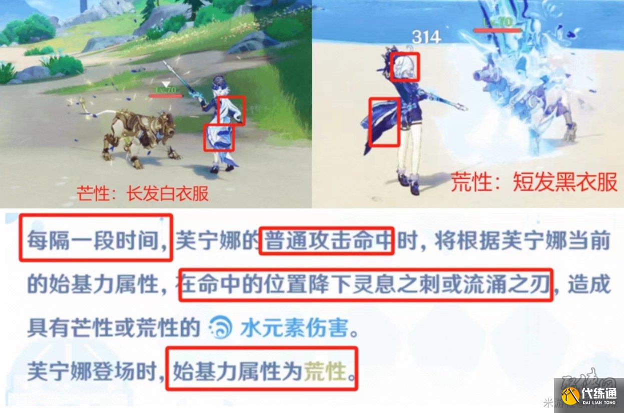 水神芙宁娜是后台还是站场 原神芙宁娜是主c还是辅助