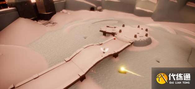 光遇11.6任务怎么做 2023年11月6日每日任务完成攻略[多图]图片4