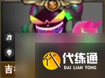 云顶之弈s10全英雄全技能一览