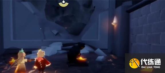 光遇11.8任务怎么做 2023年11月8日每日任务完成攻略[多图]图片5