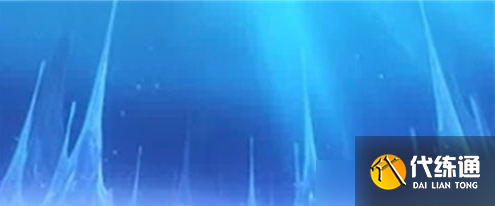 原神4.2新增觀景點位置分享