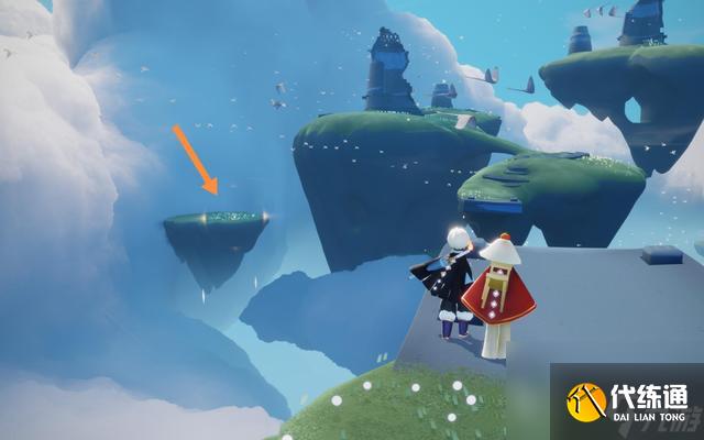 光遇3.28任务攻略大全 光遇3月28日任务攻略汇总