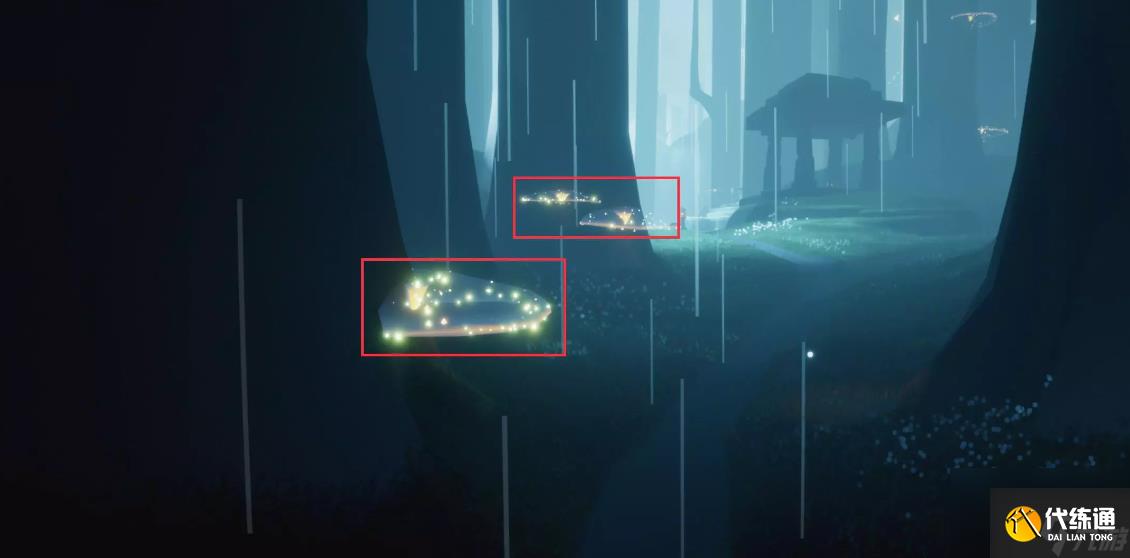 光遇11.10每日任务怎么做,光遇11月10日每日任务做法攻略