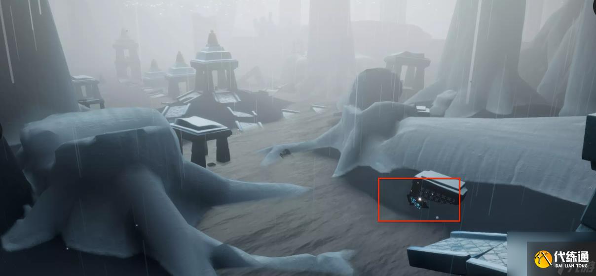 光遇11.10每日任务怎么做,光遇11月10日每日任务做法攻略