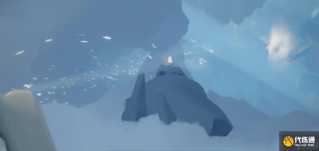 光遇11.10每日任务怎么做,光遇11月10日每日任务做法攻略