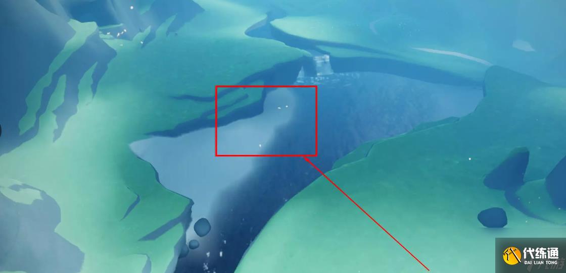 光遇11.10每日任务怎么做,光遇11月10日每日任务做法攻略