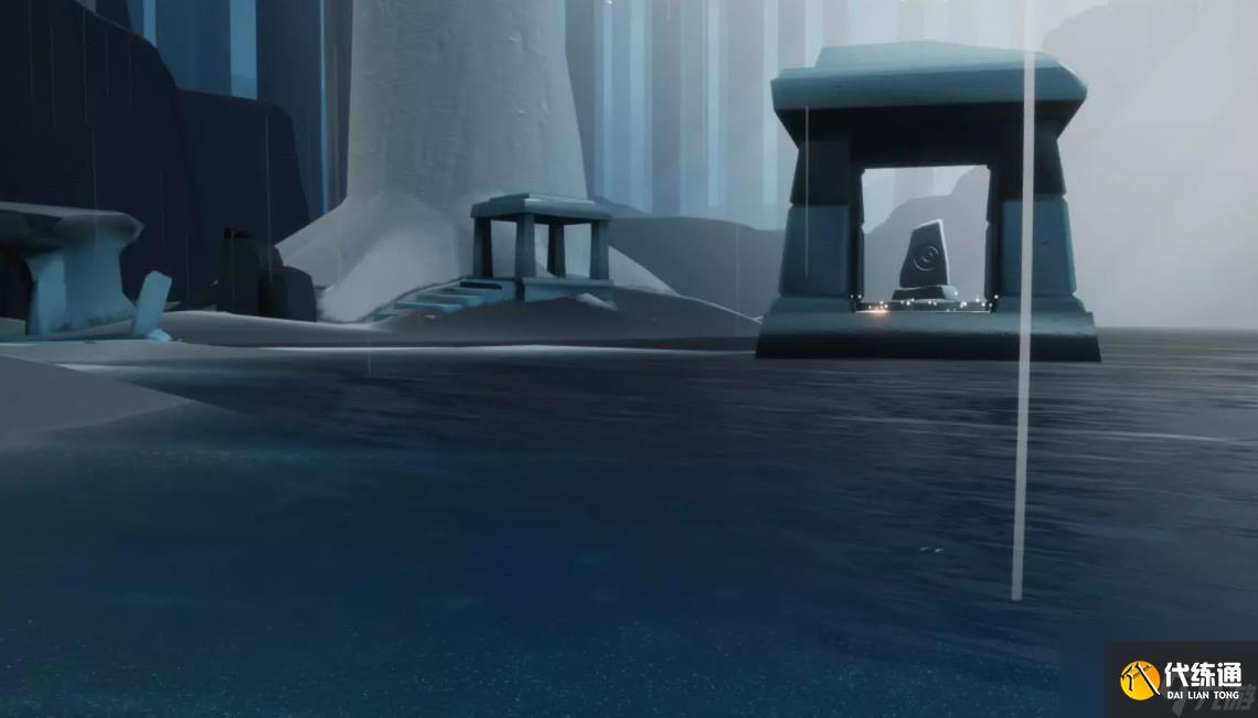 光遇11.10每日任务怎么做,光遇11月10日每日任务做法攻略