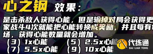 企业微信截图_16995865882961.png 企业微信截图_16995865882961.png