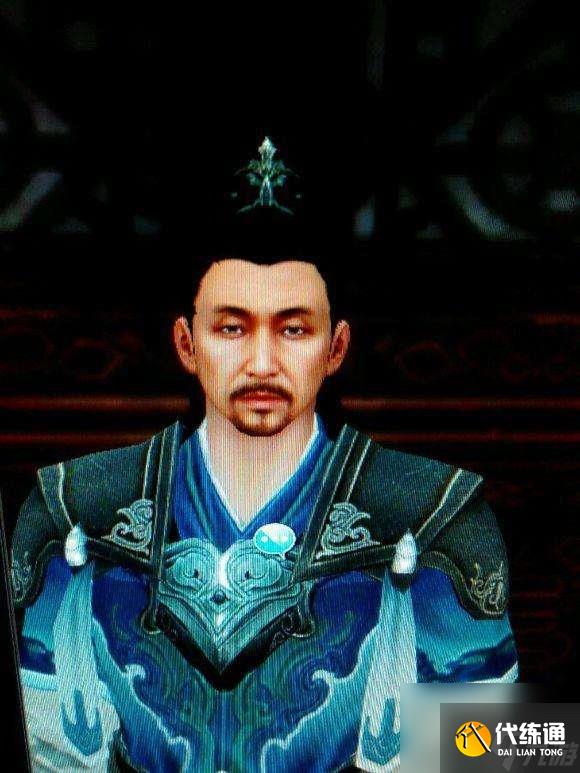天涯明月刀人物关系介绍一览表 (游戏人物角色关系盘点)