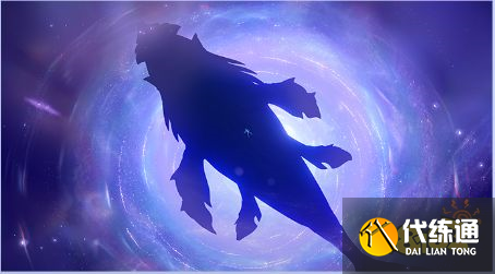 原神魔神任務第四章第五幕攻略 魔神任務第四章第五幕怎么做