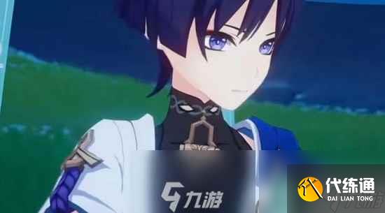 原神流浪者技能有什么效果 流浪者技能介紹
