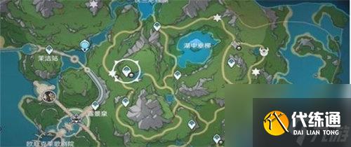 原神魔劍柯魯日成就怎么達(dá)成 原神魔劍柯魯日成就達(dá)成攻略