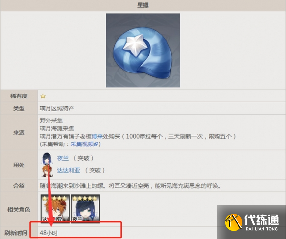 游俠網4
