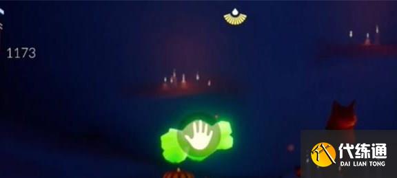 光遇11.13糖果代币在哪 11月13日糖果代币位置分享[多图]图片2