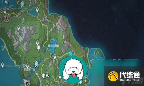 原神成就利亞姆要怎么才能完成-原神成就利亞姆的詳細完成指南