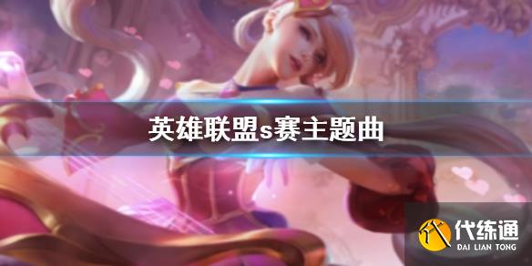 游俠網1