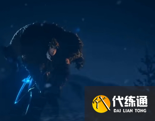 游俠網8