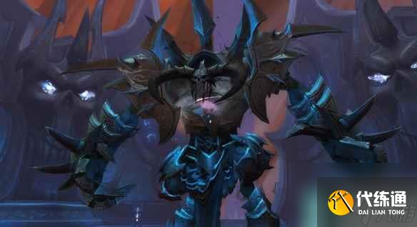 《魔兽世界》乌龟服亚服部分任务看不到解决方法