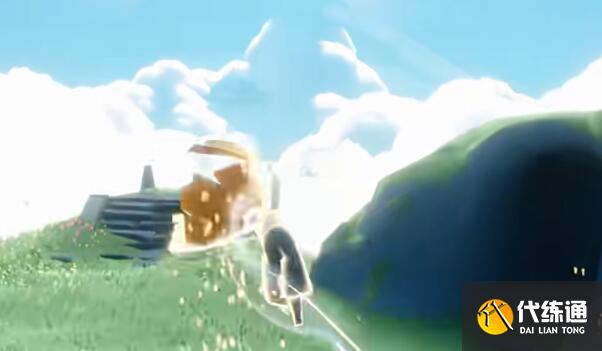 光遇11.16复刻先祖在哪 2023年11月16日复刻先祖位置及兑换物品一览表[多图]图片2