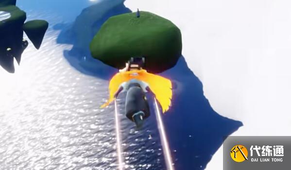 光遇11.16复刻先祖在哪 2023年11月16日复刻先祖位置及兑换物品一览表[多图]图片3