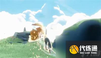 《光遇》2023年11月16日复刻先祖位置介绍