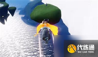 《光遇》2023年11月16日复刻先祖位置介绍