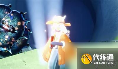 《光遇》2023年11月16日复刻先祖位置介绍