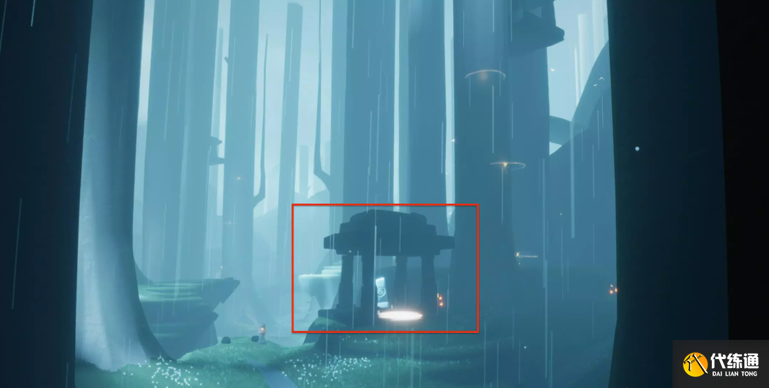 光遇11.15任务怎么做 2023年11月15日每日任务完成攻略[多图]图片10