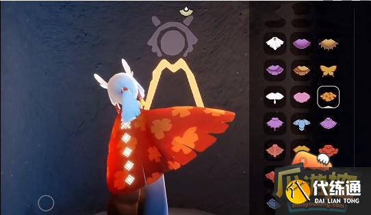 光遇11月16日复刻物品介绍