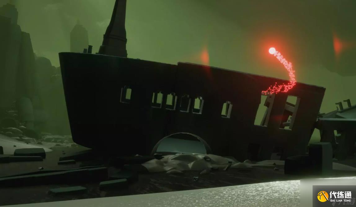 光遇11.17每日任务怎么做,光遇11月17日每日任务做法攻略