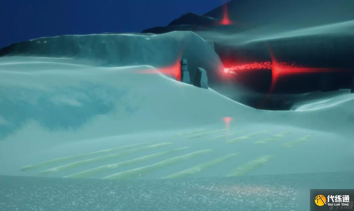 光遇11.17每日任务怎么做,光遇11月17日每日任务做法攻略