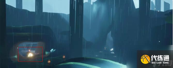 光遇3.30任务怎么做