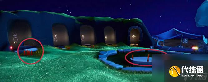 光遇3.30任务怎么做