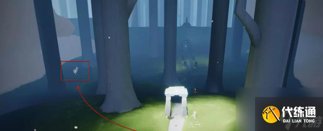 光遇3.30任务怎么做