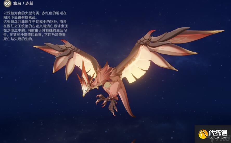 原神4.2圖形對抗實(shí)驗(yàn)錄一拍照對象分享