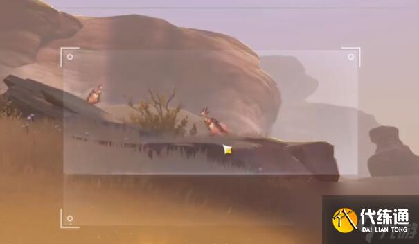 原神圖形對抗實驗錄第一天怎么過 原神圖形對抗實驗錄第一天通過攻略