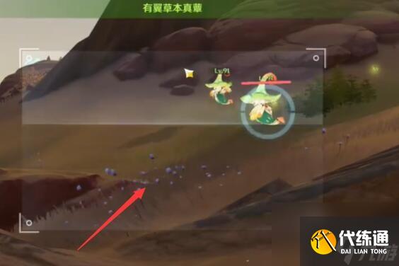 原神圖形對抗實驗錄第一天怎么過 原神圖形對抗實驗錄第一天通過攻略