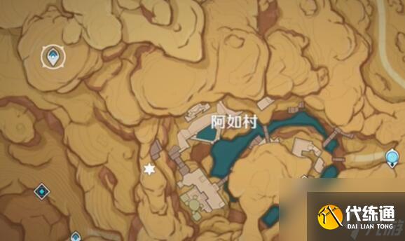 原神圖形對抗實驗錄第一天怎么過 原神圖形對抗實驗錄第一天通過攻略