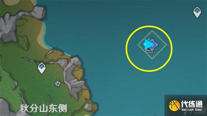 原神大夢的醒轉攻略